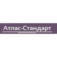 Центр здоровья позвоночника «Атлас-Стандарт» - Москва