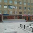 Центр здоровья СГП №17 - Саратов