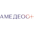 Центр здоровья женщины «Амедеос» - Тольятти