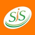Центр здорового позвоночника «SIS» на Курашова - Якутск