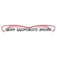 «Центр здорового зрения» - Тула