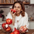 Центр здоровой семьи Оксаны Холковской в Королёве - Москва
