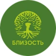 Центр здоровья «Близость» - Новосибирск