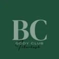 Центр здоровья «Body Club» - Избербаш