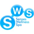 Центр здоровья и красоты Senses Wellness Spa - Санкт-Петербург