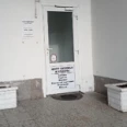 Центр здоровья и красоты - Санкт-Петербург