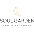 Центр здоровья «Soul Garden» на Орджоникидзе - Якутск