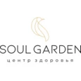 Центр здоровья «Soul Garden» на Клары Цеткин - Якутск