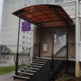 Центр Здоровья Зубов «ЛиДи» - Москва