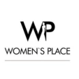​Центр женского развития «Women`s place» - Оренбург