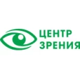 «Центр зрения» на Измайлова - Пенза