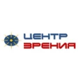 Центр зрения на Воровского - Челябинск