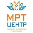 Центр МРТ в пос. Большевик - Москва