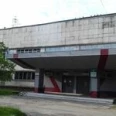 Городская больница №1 - Нижний Тагил