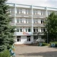 Отделение неотложной кардиологии ЦК МСЧ - Ульяновск