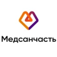 Центральная клиническая медико-санитарная часть - Магнитогорск