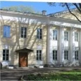 Центральная клинико-диагностическая лаборатория НПЦ им Соловьева - Москва