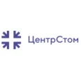 Центральная стоматология - Сыктывкар