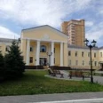 Центральная женская консультация ПГРД - Пенза