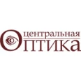 «Центральная Оптика» на Конева - Белгород