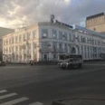 Центромед - Якутск