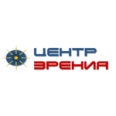 Центр зрения на Комсомольском проспекте - Челябинск