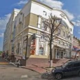 Стоматология «Циркон дентал» - Пенза