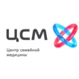 Клиника «Центр семейной медицины» - Екатеринбург
