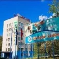 Центральная городская клиническая больница - Ульяновск