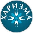 Центр эстетической стоматологии «Харизма» - Брянск