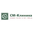 Скорая помощь Доктор 03 СМ-Клиника - Москва