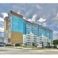 Стоматологический кабинет - Пермь