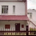 Челябинский областной клинический противотуберкулезный диспансер - Челябинск