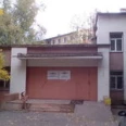 Женская консультация Клиника ЮУГМУ - Челябинск