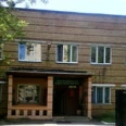 Черновская амбулатория БОБ - Москва
