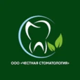 Честная стоматология - Барнаул