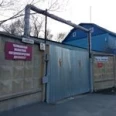 Областной кардиологический диспансер - Челябинск