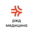 ЧУЗ «РЖД-Медицина» г. Бабаево - Вологда