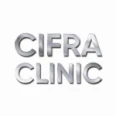 Клиника стоматологии и косметологии «CIFRA CLINIC» на Энгельса - Сургут