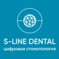 Цифровая стоматология "S-Line" - Казань