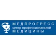 Клиника «Медпрогресс» (ранее «Клиника интегративной медицины») - Москва