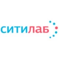 Лаборатория «Ситилаб» на Гоголя - Махачкала