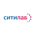 Лаборатория «Ситилаб» на 10 Августа - Иваново
