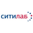 Лаборатория «Ситилаб» на проспекте Фрунзе - Томск