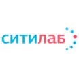 Лаборатория «Ситилаб» на Комендантском - Санкт-Петербург