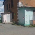 Цитологическая лаборатория ГБ №4 - Нижний Тагил