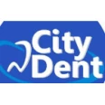 Стоматологическая клиника «City Dent» - Владикавказ