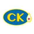 Стоматологическая клиника «СК» - Новороссийск