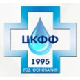 Центр Фармакологии на 50 лет ВЛКСМ - Ставрополь