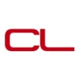 Медицинская лаборатория «CL» на Южной - Новороссийск